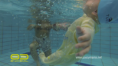 /album/bebes-al-agua-/captura-de-pantalla-2014-03-02-a-la-s-17-38-57-png1/